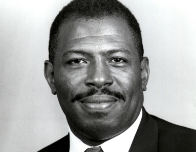 Associate Judge Raymond Myles (Cook County, Ill., Circuit Court)